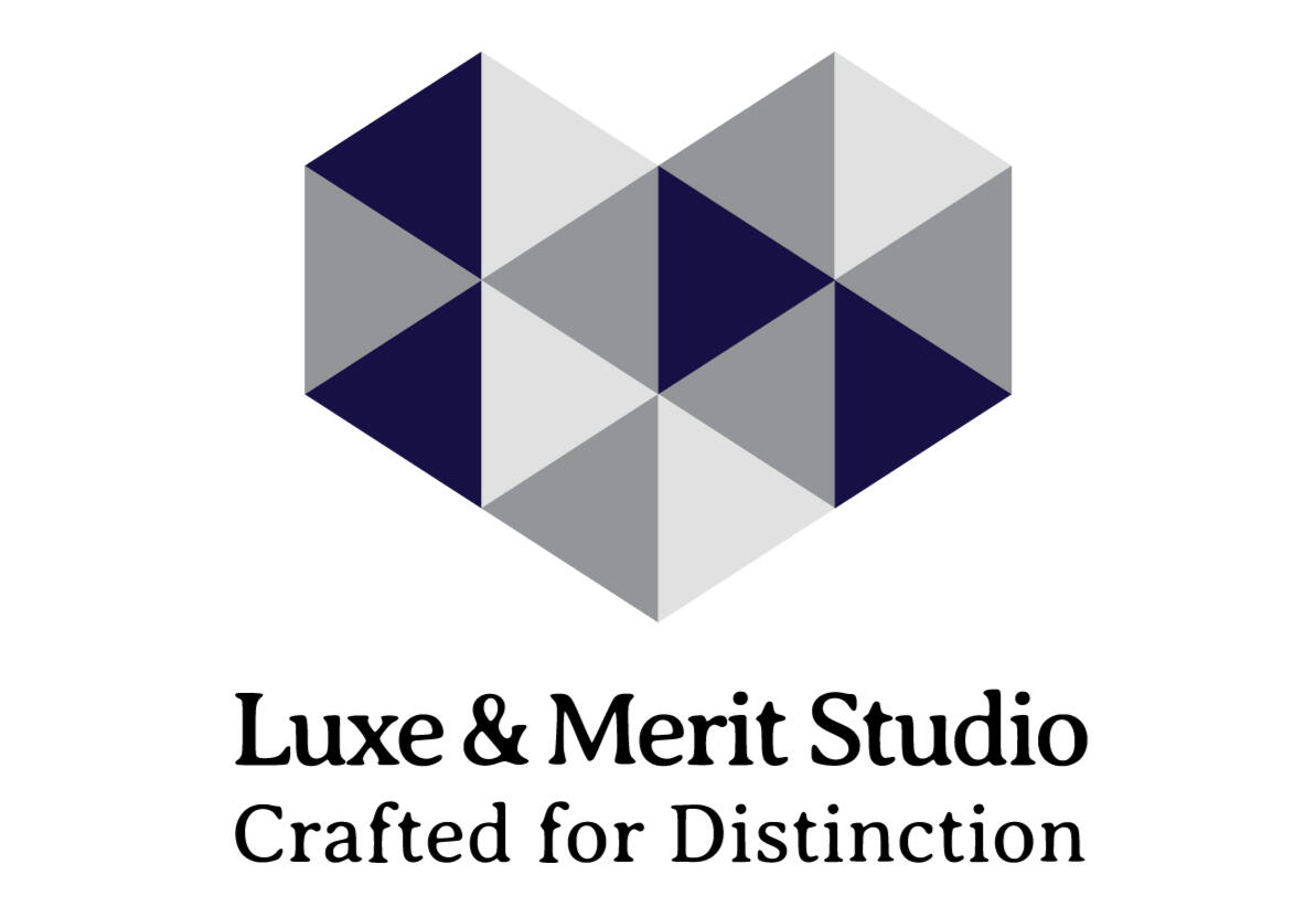 Luxe&Merit Studio